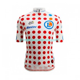Maillot 2022 Tour de France N001